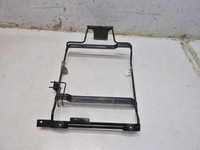 фото thumb №6, Кронштейн кронштейн інтеркулер hyundai santa fe ii 2.2 crdi