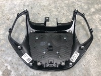 фото thumb №4, Ford ka + plus панель керування радіо g1b518k581ba