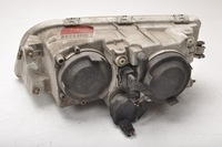 фото thumb №7, Volvo s40 v40 лампа права передня 30899879 eu