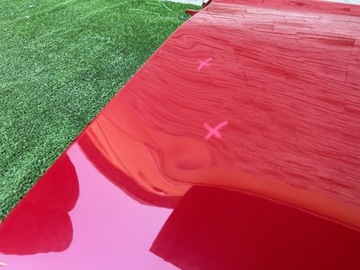 фото thumb №7, Крыло bmw 1 2 f20 f21 f22 f23 a75