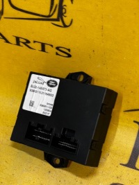 фото thumb №1, Модуль блок керування кришки багажника задня range rover evoque l538 3 двері