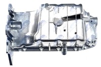 фото thumb №9, Поддон масляная chevrolet cruze 1.8 09- nty