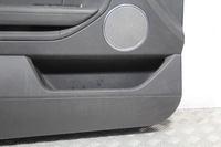 фото thumb №4, Обшивка дверь левый перед land rover evoque fl l538