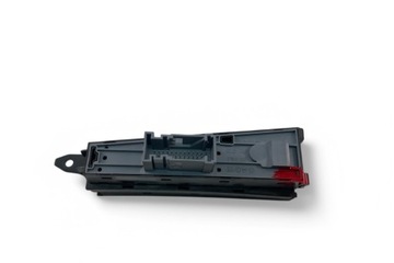 фото thumb №7, Перемикач vw passat b7 362 3ab927238ba 2012