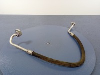 Купить Bmw 5 g30 g31 g32 2.0d трубка кондиционера 9860603, фото thumb