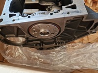 фото thumb №9, Opel astra g zafira a 2.0 блок двигателя новый org