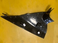 фото thumb №3, Ліва захист оббивка обшивка стійка c bmw f22 m2