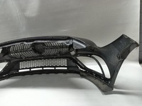 фото thumb №10, Бампер перед передний mercedes cla amg w118 mercedes a1188853901