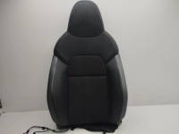 фото thumb №1, Nissan juke ii f16 2023 права сторона сидіння, сидіння