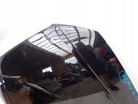 фото thumb №5, Audi a3 8v5 sedan 13- капот кришка двигуна