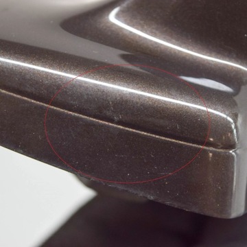 фото thumb №7, Audi a5 8t 8f 2011 антена gps