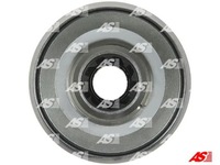 фото thumb №6, Зчеплення односторонній, стартер as-pl sd3027p