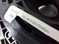 фото thumb №7, Переключатель комбинированный переключатели 35000-t0a-00 honda crv iv 12-18