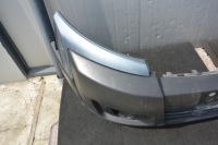 фото thumb №2, Бампер перед передний peugeot expert jumpy scudo ii 2006-2016 rok