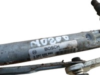 фото thumb №7, Berlingo partner ii механізм двірник eu 9682861480