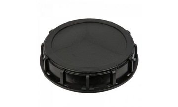 Крышка бака для MAUZER MAUZER IBC 155мм
