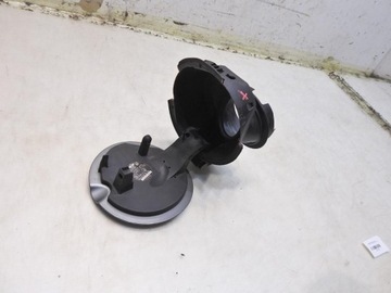 фото thumb №8, Крышка заливка топлива 871 mini one ii r56 7513449