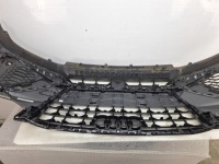 Купить Бампер audi q2 81a lift po liftingu 2020-2023 оригинальный номер s-line black набор aso, фото thumb