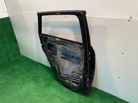 фото thumb №13, Mazda 6 gj 2013- двері лівий задня задні ліва kombi