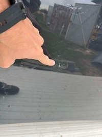 фото thumb №11, Капот kia sportage v 5 66400-p1000 21-25