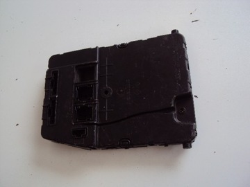 фото thumb №1, Модуль uch renault megane ii scenic 1.6 2002-