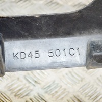 фото thumb №7, Mazda cx-5 2012 другая часть подвеска