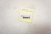 фото thumb №9, Mr177 hyundai i20 iii ^ подушка безпеки подушка водія