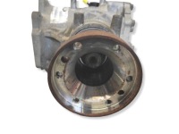 Диференціал механізм диференціал land rover discovery sport l550 ej327l486ac Доставка, фото thumb