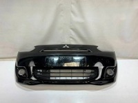 фото thumb №1, Mitsubishi space star 13- бампер перед передний