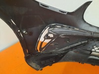 фото thumb №9, Mercedes glc-klasa x254 бампер перед a2548853101