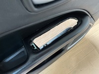 фото thumb №8, Jeep compass ii 1.4it 2018r обшивка оббивка двері лівий перед ліва передня