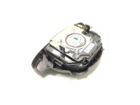 фото thumb №13, Chevrolet lacetti повітряна подушка подушка  кермо перед 2010 4/5dr