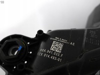 фото thumb №11, Audi q5 sq5 ii 80a fy рестайлинг 21- лампа полный led левая перед европа 80a941033f