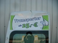 фото thumb №12, Master iii movano b 10- дверь левый задняя