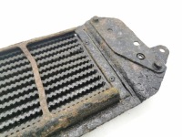 Mitsubishi outlander 2009 радіатор пального Зі Шроту, фото thumb