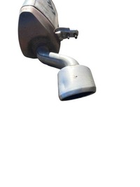 фото thumb №11, Гасник kia cerato iv / forte седан bd, bdm 28700m7550 2.0l бензиновий