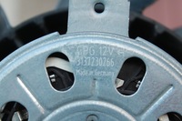 фото thumb №5, Вентилятор радиатора ford transit mk8