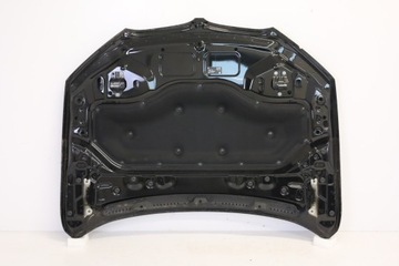 фото thumb №14, Перед bmw x1 f48 lci бампер капот лампа led pas крило 475