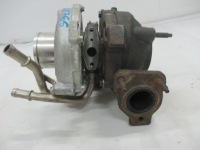 фото thumb №10, Турбіна nissan qashqai 2,0 dci 8200638766