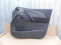 фото thumb №1, Citroen c4 picasso ii обшивка дверь правый перед europa