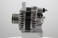 Генератор opel vauxhall nissan renault movano 3.0 cdti dti… в Україні, фото thumb