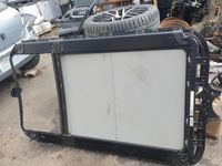 фото thumb №8, Стеля панорама bmw 5 e61 універсал touring сірий оригінальна