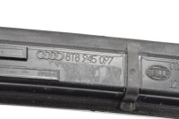 фото thumb №3, Третий свет стоп 8t8945097 audi a5 8t sportback