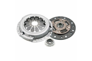 фото thumb №1, Add63051 синий сцепление набор cuore 1.0i 07-12