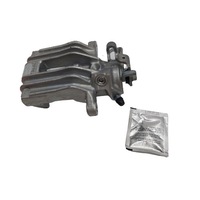 фото thumb №12, Супорт ham. vw golf iv tyl.pr. trw bhn276 супорт