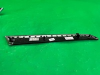 фото thumb №10, Декори комплект планки декоративний карбон старт сплав audi s6 c6 a6 04-11 європа