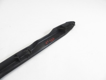 фото thumb №11, Захист рейка сидіння лівий перед bmw e83 x3