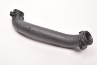 Volvo s60 s90 2.0 v90 xc60 v60 2.0 d4 190km труба воздухозаборник воздуха 31441494 в Украине, фото thumb