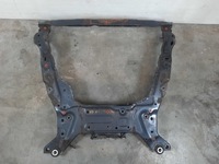 фото thumb №5, Підрамник підрамник поперечина перед ford mondeo mk4