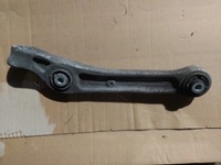 фото thumb №1, Рычаг перед правый audi a4 b9 8w 15- 8w0407156a